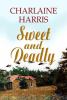 Go to record Sweet and deadly