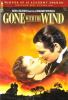 Go to record Gone with the wind