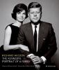 Go to record The Kennedys : portrait of a family