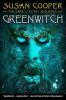 Go to record Greenwitch #3