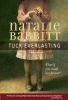 Go to record Tuck everlasting