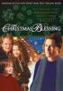 Go to record The Christmas blessing