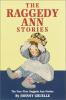 Go to record The Raggedy Ann stories