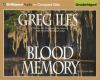 Go to record Blood memory