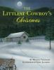 Go to record The littlest cowboy's Christmas