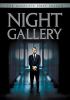 Go to record Night gallery. The complete first season [disc 3]