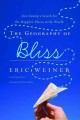 Go to record The geography of bliss : one grump's search for the happie...