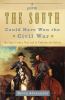 Go to record How the South could have won the Civil War : the fatal err...