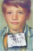 Go to record Hope's boy : a memoir