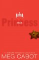 Go to record Princess Mia #9