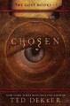 Go to record Chosen #1