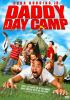 Go to record Daddy day camp