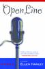 Go to record Open line