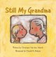 Go to record Still my Grandma
