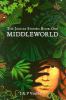 Go to record Middleworld #1