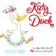 Go to record Katy Duck