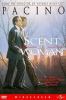 Go to record Scent of a woman