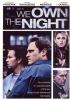 Go to record We own the night