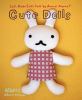 Go to record Cute dolls