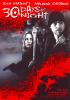 Go to record 30 days of night