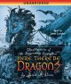 Go to record Here, there be dragons
