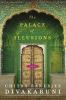 Go to record The palace of illusions