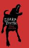Go to record Sharp teeth