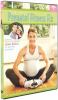 Go to record Prenatal fitness fix