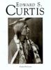 Go to record Edward S. Curtis