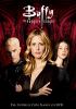 Go to record Buffy the vampire slayer. Season five. Disc 3, episodes 9-11