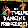 Go to record The twelve dancing princesses