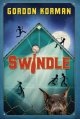 Go to record Swindle #1