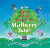 Go to record Here we go round the mulberry bush