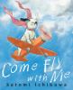Go to record Come fly with me