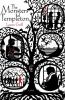 Go to record The monsters of Templeton