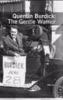 Go to record Quentin Burdick : the gentle warrior