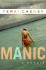 Go to record Manic : a memoir