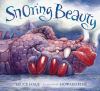 Go to record Snoring Beauty