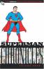 Go to record Superman Chronicles. #4