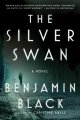 Go to record The silver swan #2