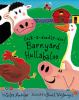 Go to record Cock-a-doodle-doo! : barnyard hullabaloo