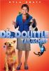Go to record Dr. Dolittle. Tail to the chief