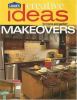 Go to record Lowe's creative ideas for home and garden makeovers