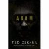 Go to record Adam