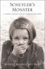 Go to record Schuyler's monster : a father's journey with his wordless ...
