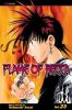 Go to record Flame of Recca #23