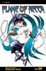 Go to record Flame of Recca #26