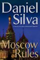 Go to record Moscow rules #8