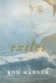 Go to record Exiles