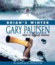 Go to record Brian's winter. #3
